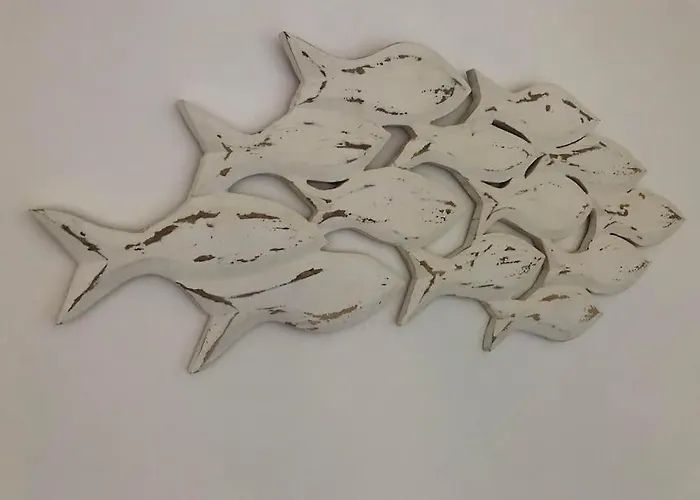 Duplex Normandie, Confort Valery En Caux Appartement *