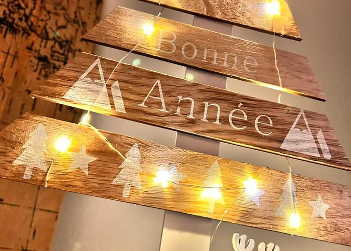 Duplex Normandie, Confort Valery En Caux * Saint-Valery-en-Caux