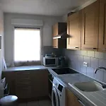 Duplex Normandie, Confort Valery En Caux