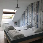 Duplex Normandie, Confort Valery En Caux شقة سانت-فاليري-أون-كو