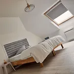 Duplex Normandie, Confort Valery En Caux شقة سانت-فاليري-أون-كو