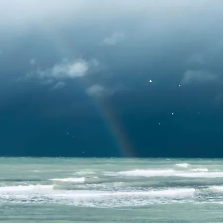 Duplex Normandie, Confort Valery En Caux 公寓 *